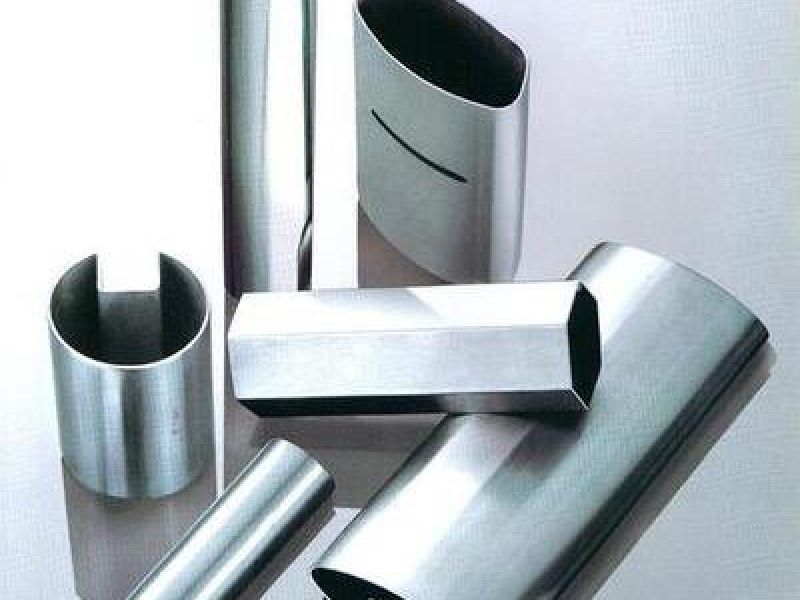 wb官网凹槽管切割过程中应该注意的两大事项