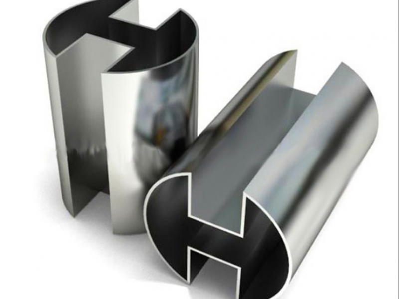 针对wb官网异型管表面处理最有效的4种方法介绍