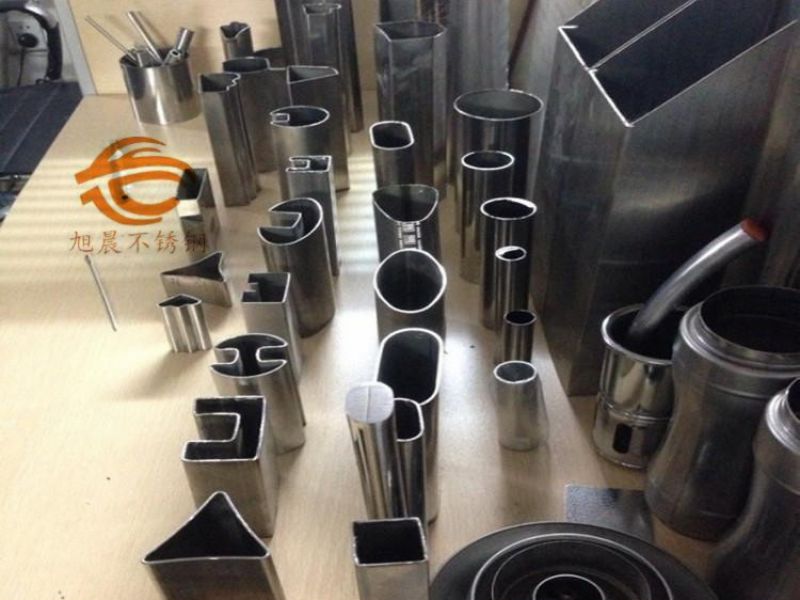 工业上生产wb官网凹槽管主要采用什么工艺？