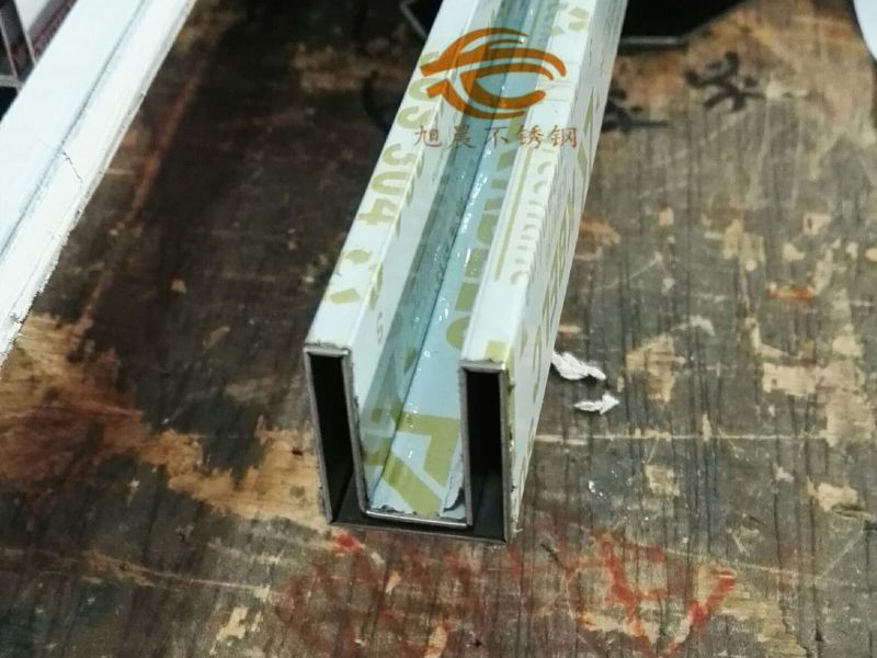 如何控制wb官网异型管的裂纹扩展速率？