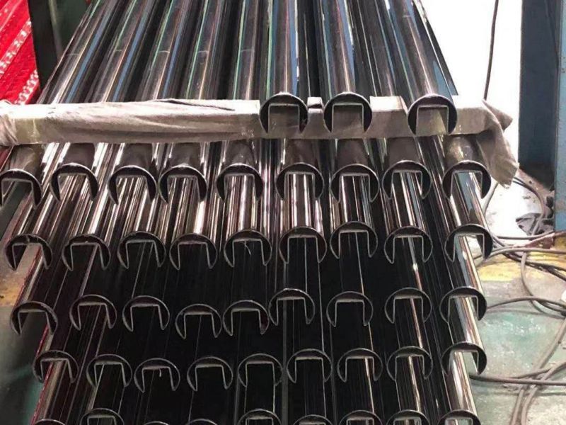 分析wb官网凹槽管表面膜稳定性与PH值的关系