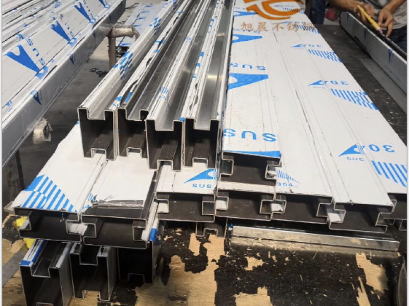 有关工业生产wb官网凹槽管的热处理方式主要有哪些？