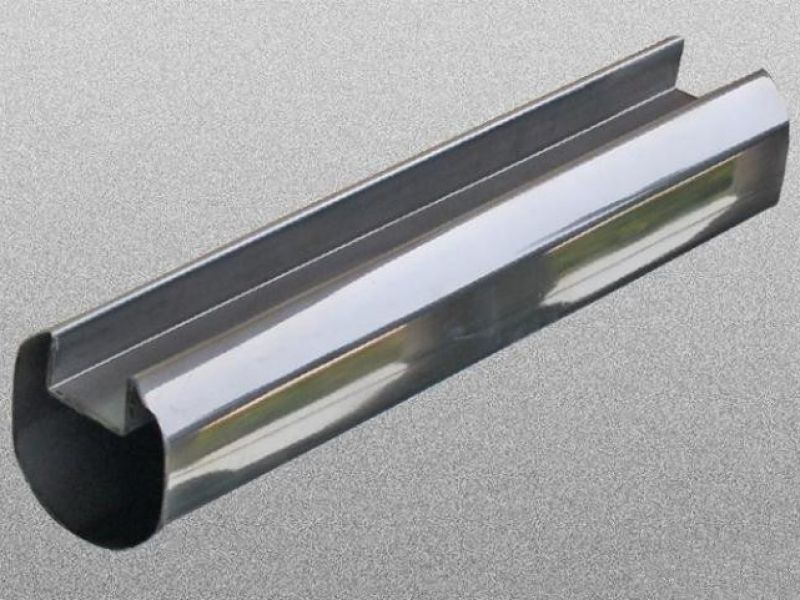 合金成分对于wb官网凹槽管的腐蚀疲劳强度有什么影响？