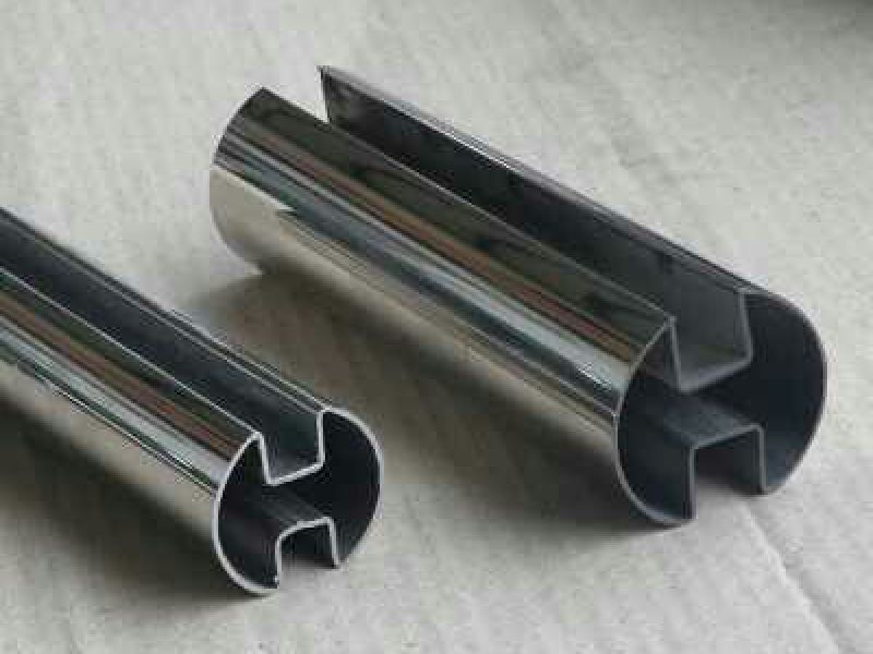 加工wb官网异型管表面对腐蚀疲劳强度什么影响？