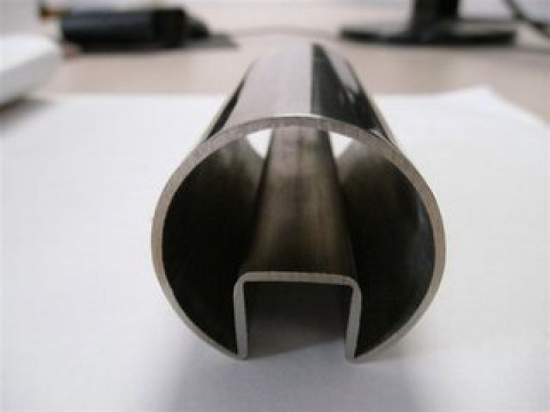 wb官网异形管要达到腐蚀程度需要怎么样的溶液配比？