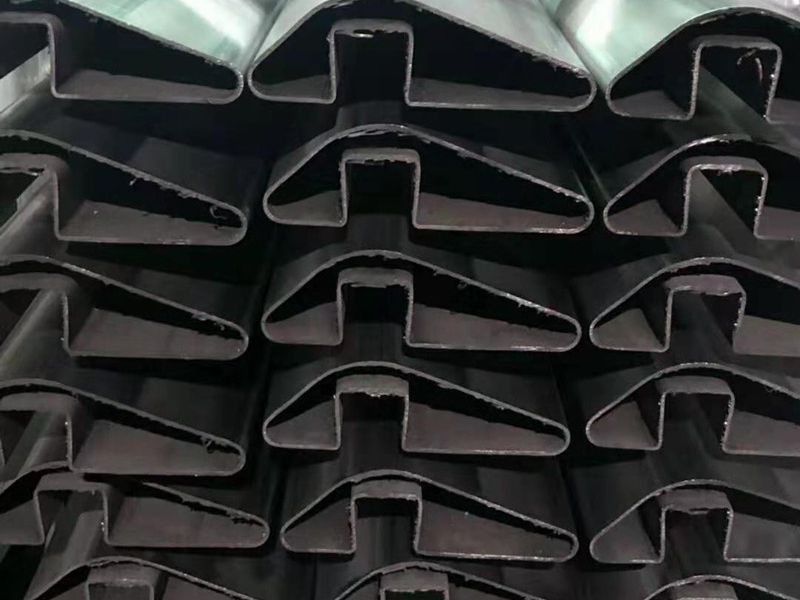 有关wb官网凹槽管在进行电解抛光中的常见问题及解决方法介绍