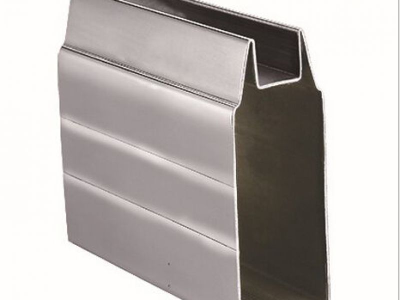 wb官网异型管表面膜性质如何影响应力腐蚀破裂？