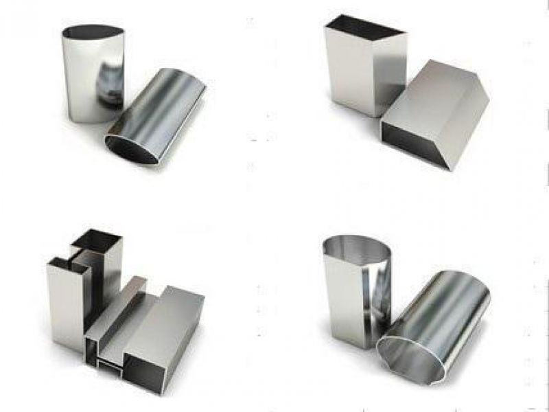 如何区分wb官网异形管缝隙腐蚀的两个基本隋况？