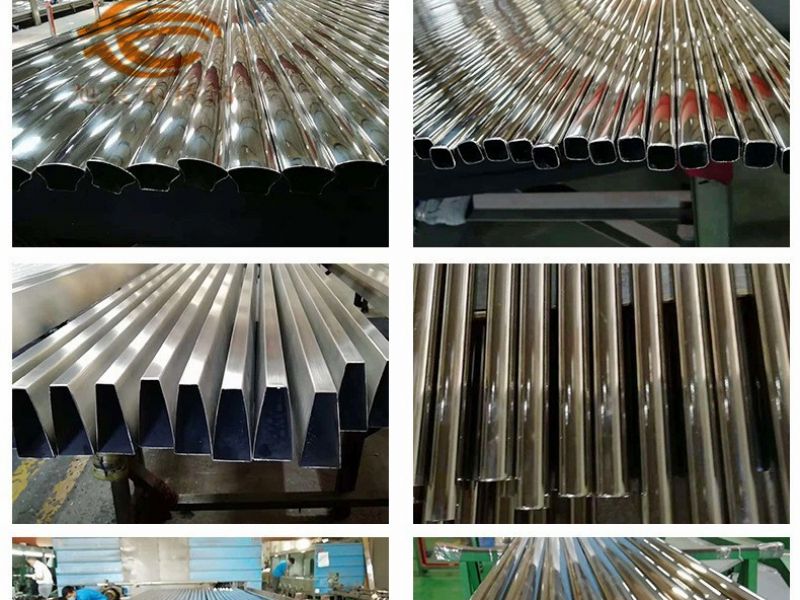 关于晶粒大小对wb官网异型管晶间腐蚀的影响