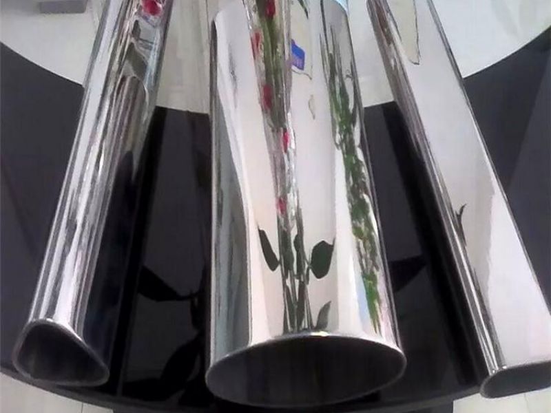 如何才能延长wb官网镜面管的使用时间