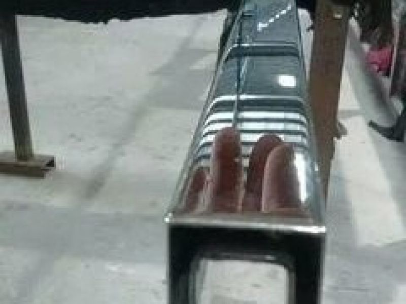 详聊镜面wb官网制品管