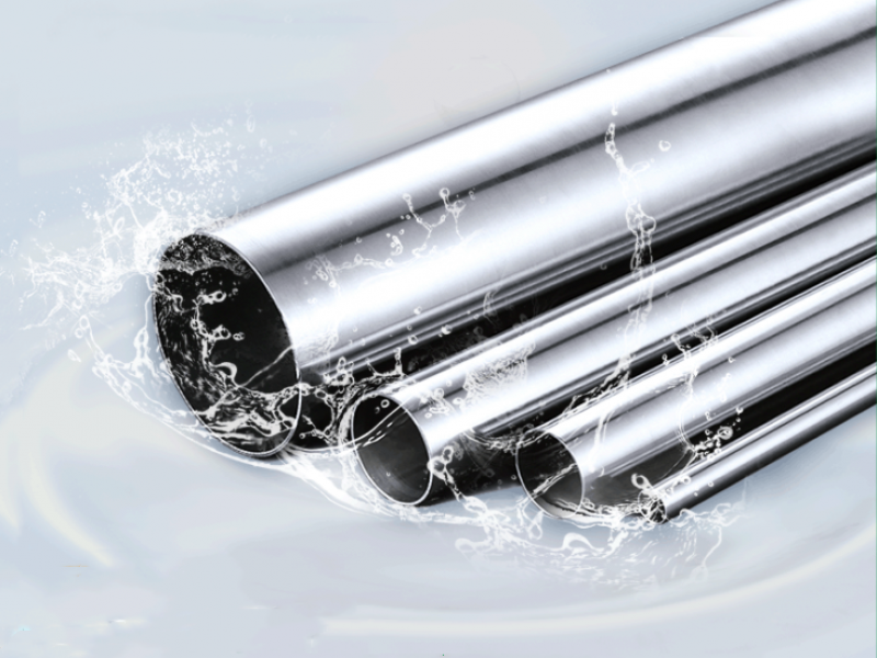 wb官网镜面抛光方法对比