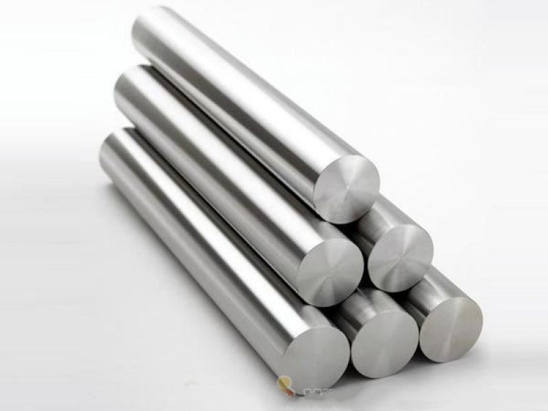 镜面wb官网装饰在大型公共建筑中的应用