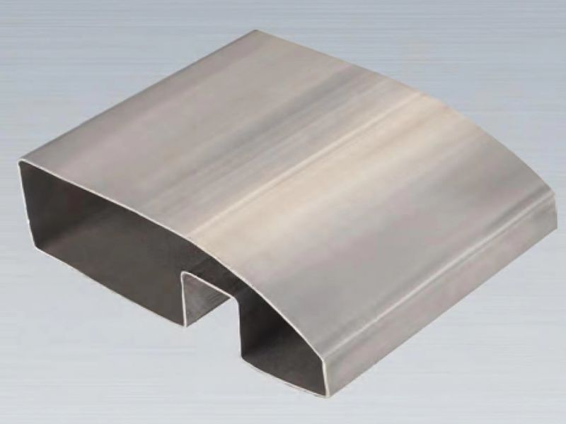 关于wb官网异型管生产加工过程中常见8大问题总汇