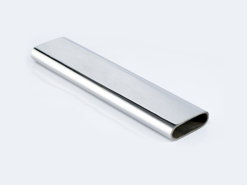 wb官网镜面管价格及wb官网镜面管有何优势