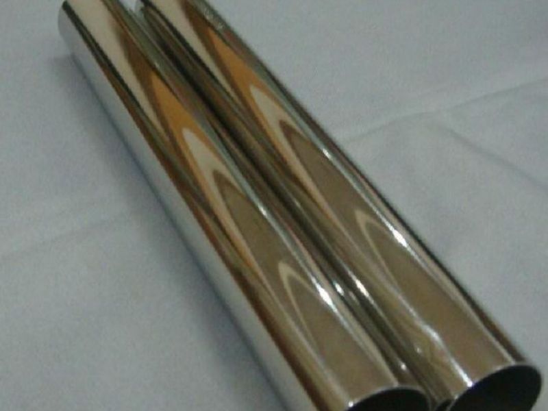 wb官网管定制加工可以做镜面处理吗？