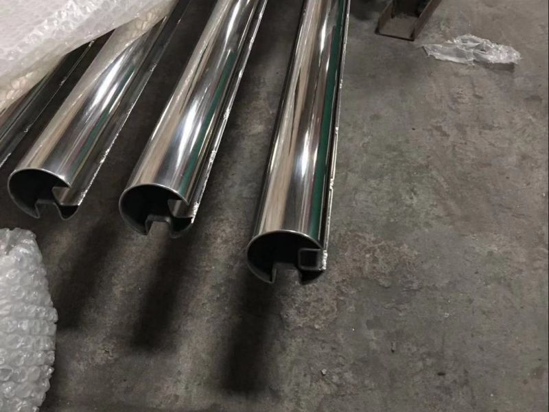 wb官网镜面管抛光工艺