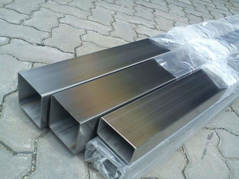 wb官网管材的材质有哪种