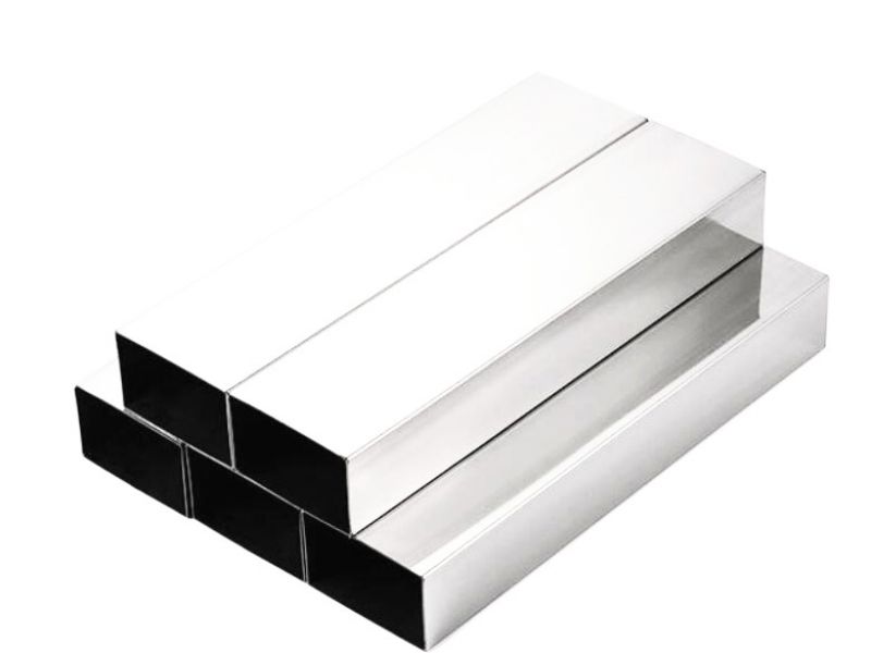 wb官网厚管品质保证，wb官网大管厂家