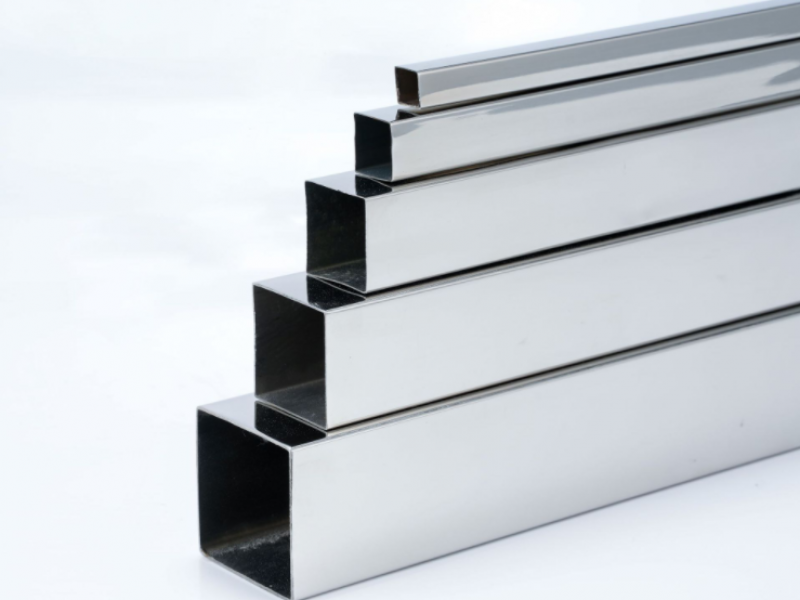 wb官网管材质分类