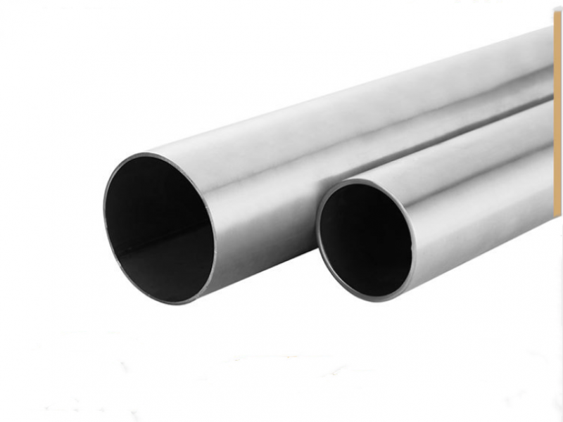 316lwb官网管元素含量多少？有何作用？