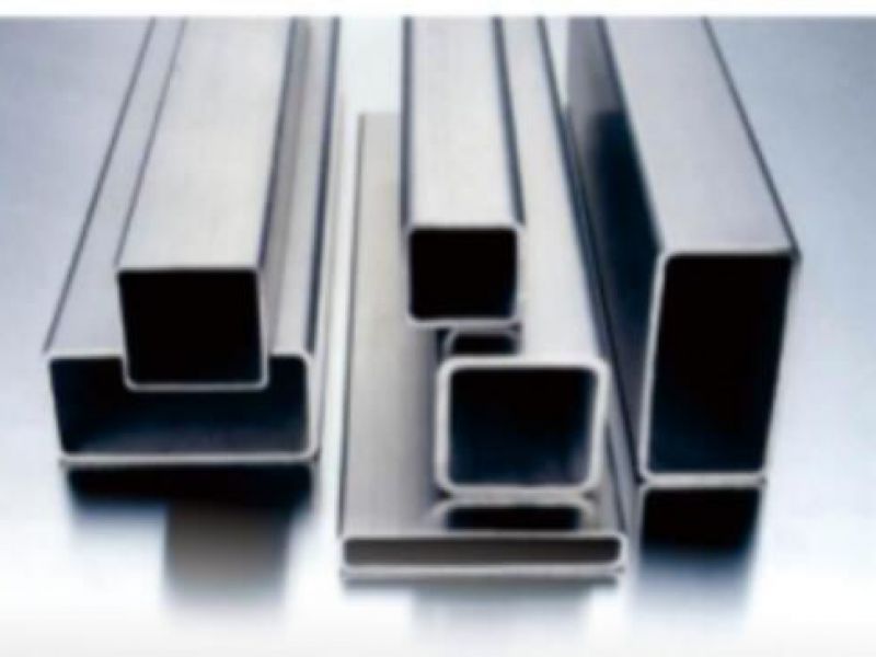 为什么wb官网制品管不打钢印