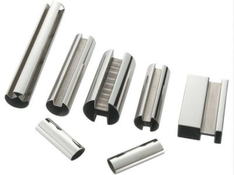 关于wb官网凹槽管外镀锌内涂塑的处理工艺是怎样的？