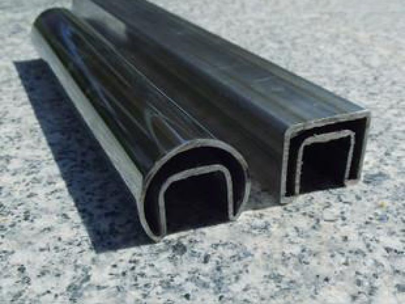 有什么方法可以去除电焊wb官网凹槽管的焊接点的氧化层？