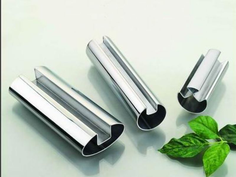 关于wb官网凹槽管表面划痕损伤的修复问题讲解