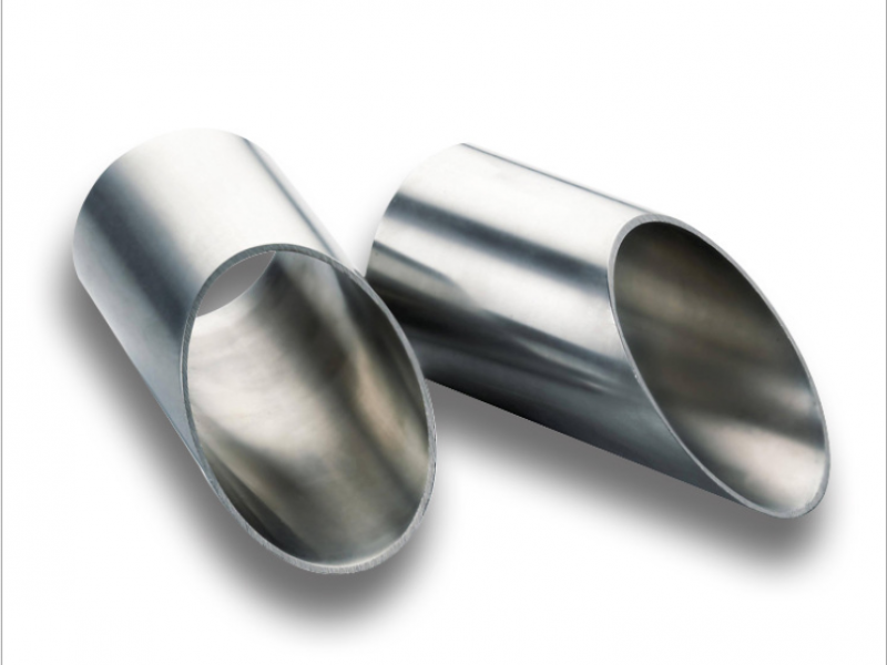 304wb官网管屈服强度是多少？