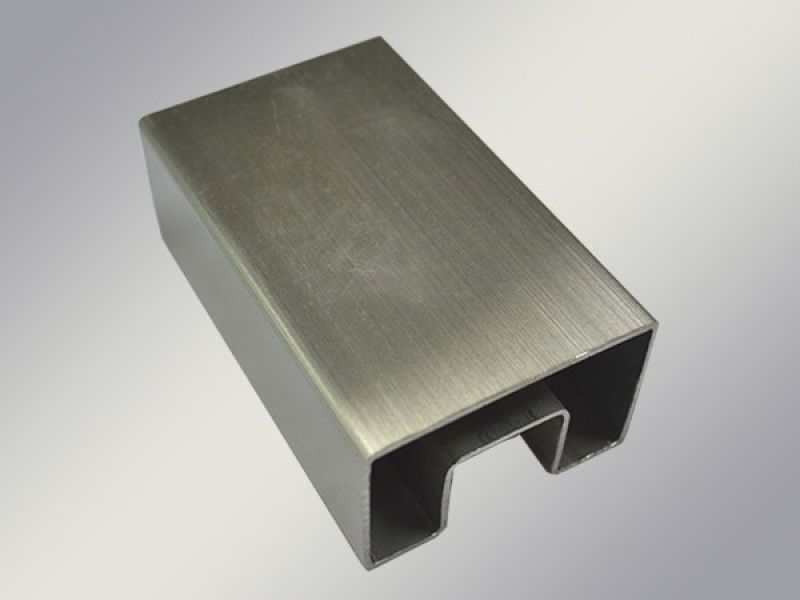 对于wb官网凹槽管的切割加工需要注意什么事项？