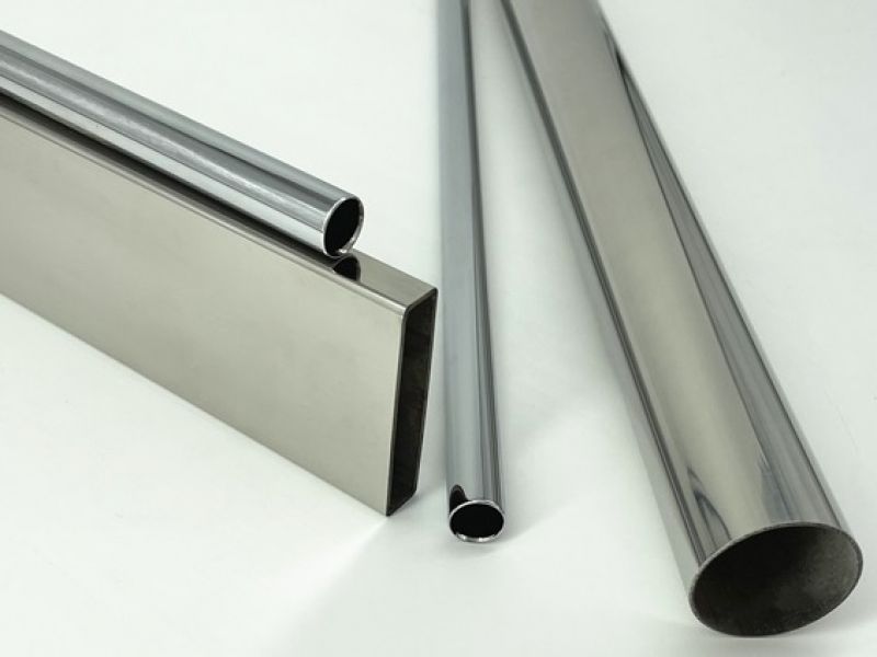 wb官网装饰管和制品管有什么区别