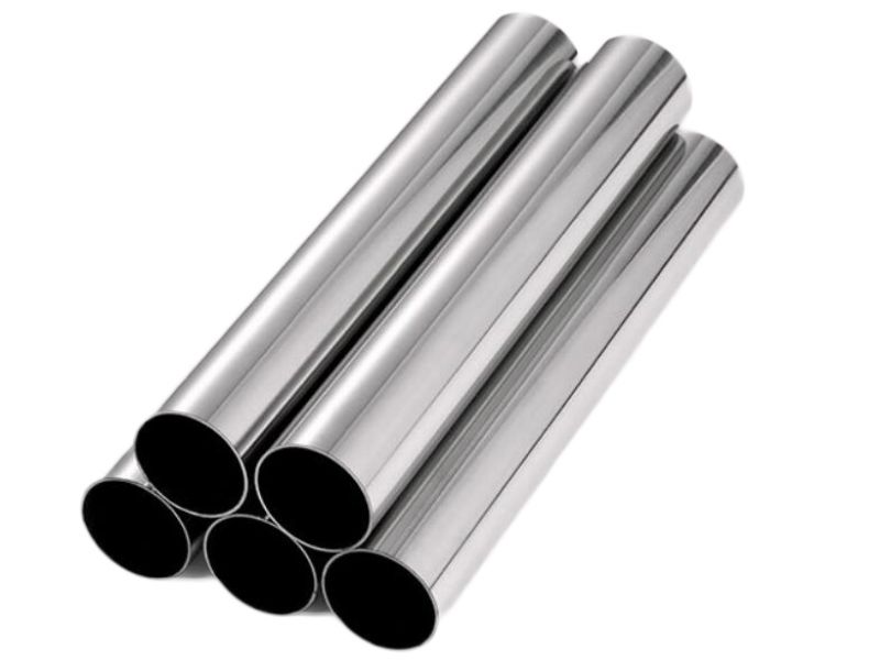 wb官网厚管比PPR水管还便宜吗