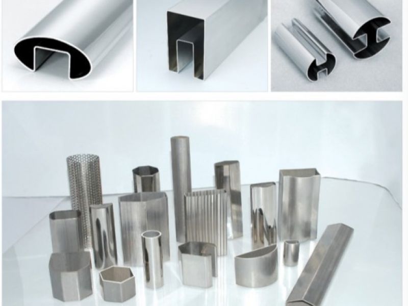 wb官网凹槽管切割过程中应该注意的两大事项