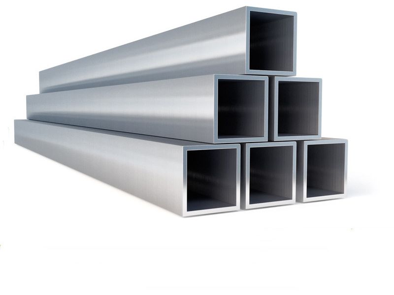 wb官网厚管价格，佛山wb官网厚管