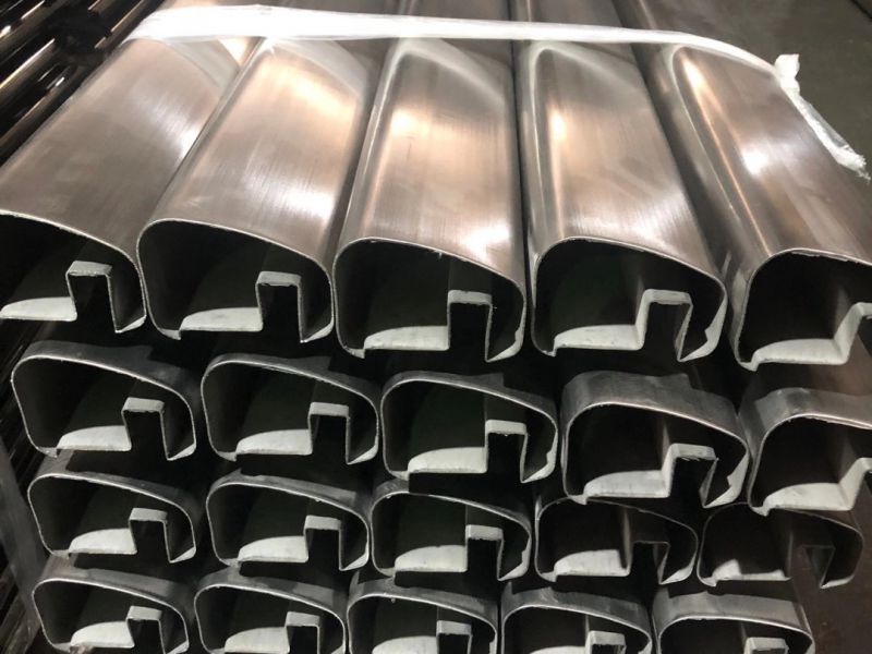 关于wb官网异型管磷化工艺作用用途的介绍