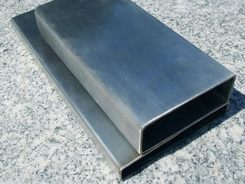 wb官网管至今还用传统电镀，真空镀了解一下