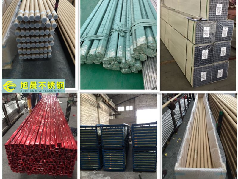 关于wb官网异型管表面着色后的六大性能介绍