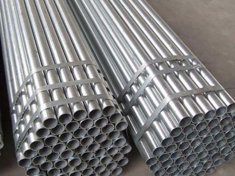 优质wb官网制品管哪里有