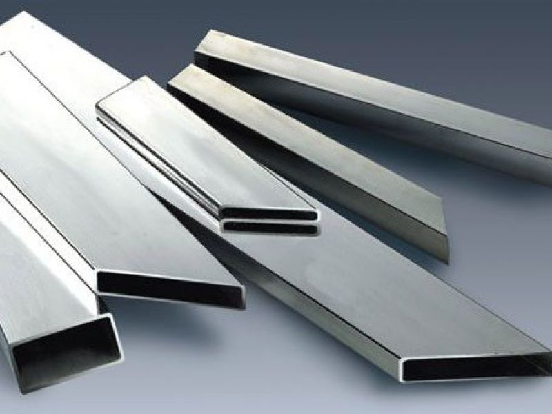 wb官网厚管的预防措施