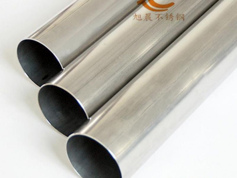 wb官网扶手栏杆制作安装规范流程三