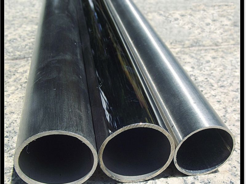 wb官网厚管壁厚不均原因分析