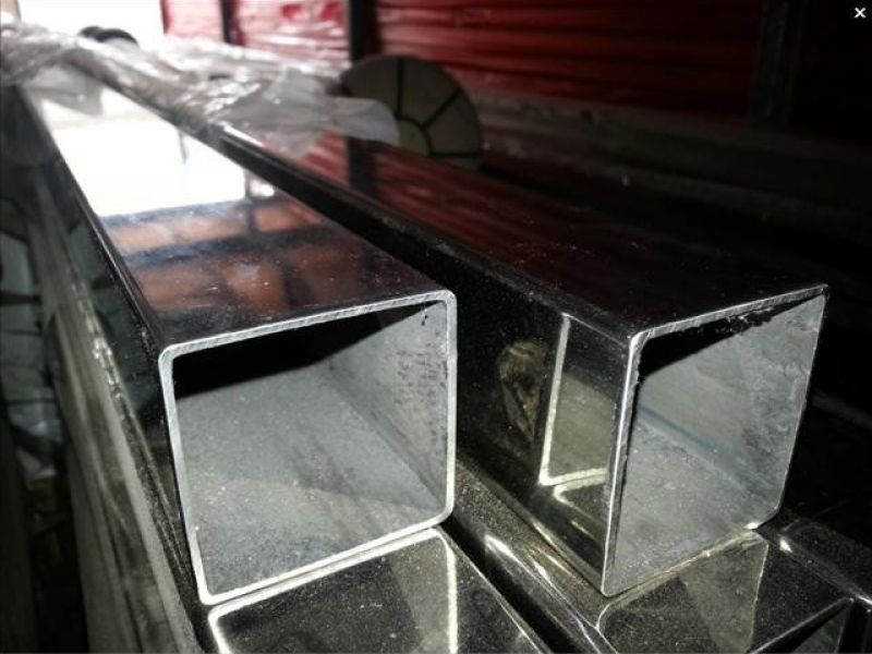 佛山旭晨wb官网管焊接技术的方法二