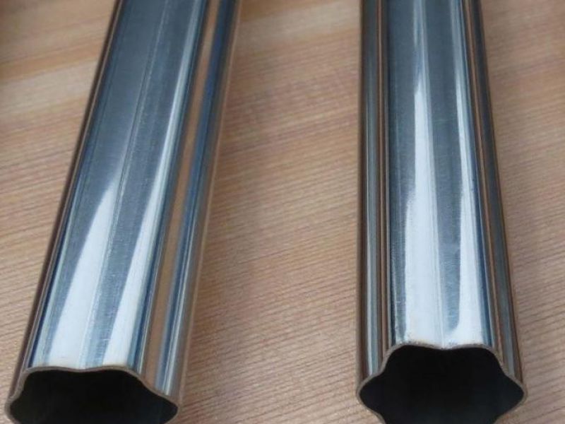 wb官网品管的前景