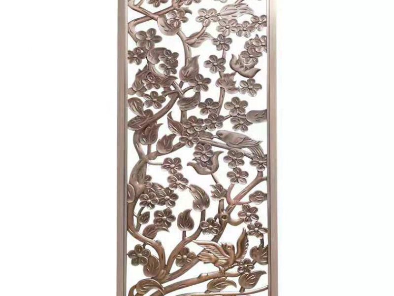 wb官网屏风各方面优点缺点对比分析