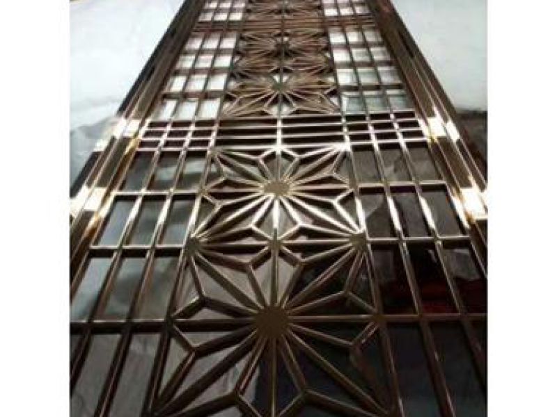 怎么选择工作室wb官网屏风？