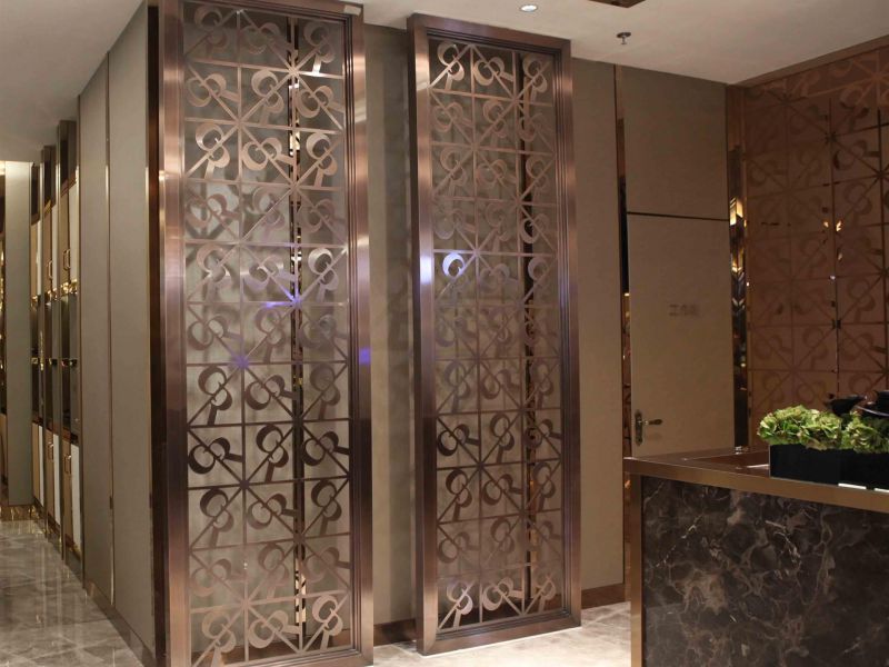 wb官网屏风加上花格会多好看你知道吗？