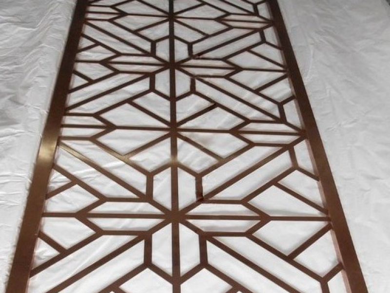 这样现代的wb官网屏风喜欢吗？