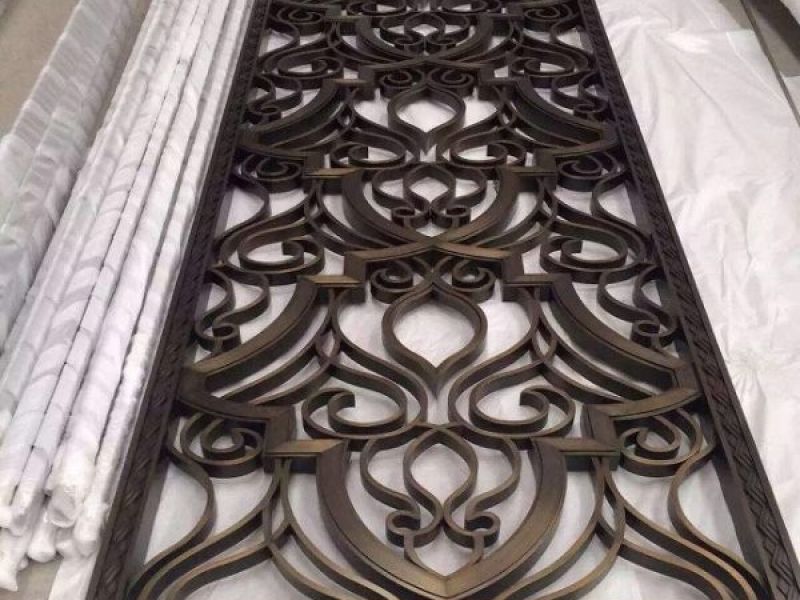 wb官网屏风的清洁保养方法