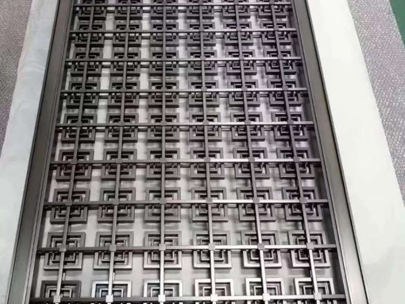 常见的wb官网屏风是多厚的呢